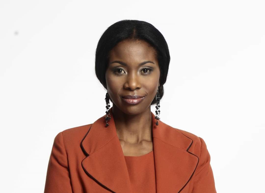 FB_IMG_1623618583120