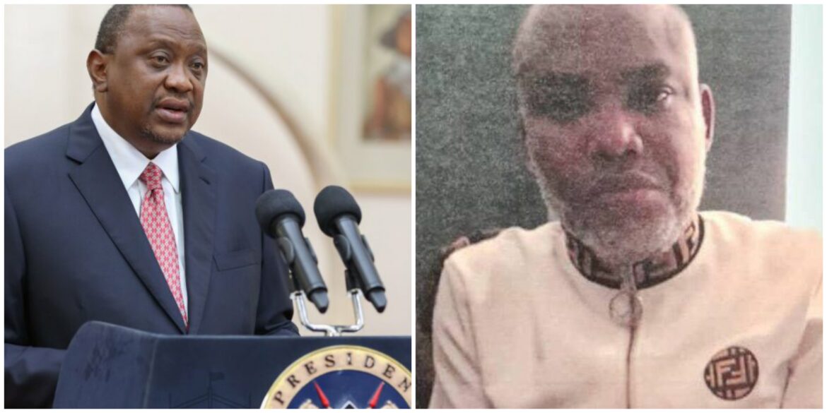 CollageMaker_20210702_221639932