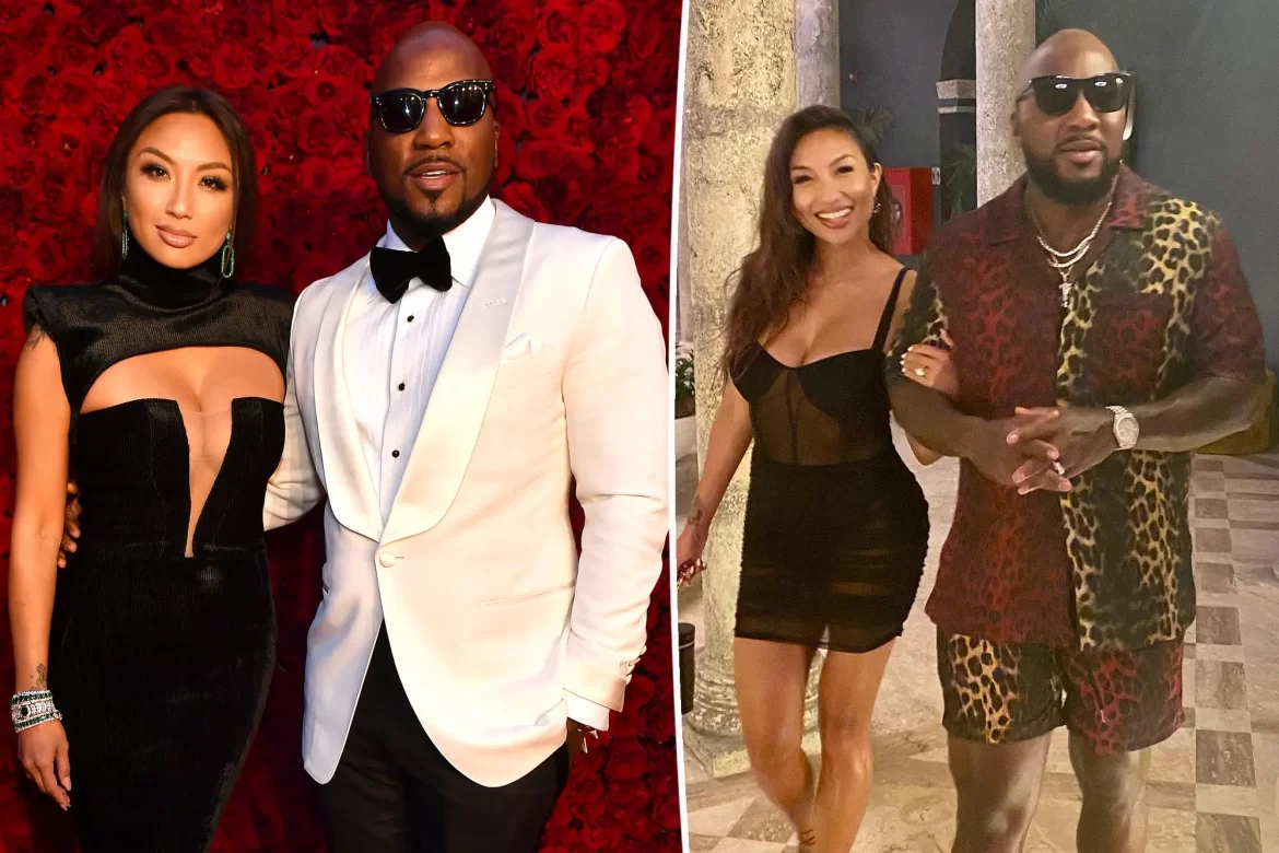 Image: lindaikejisblog