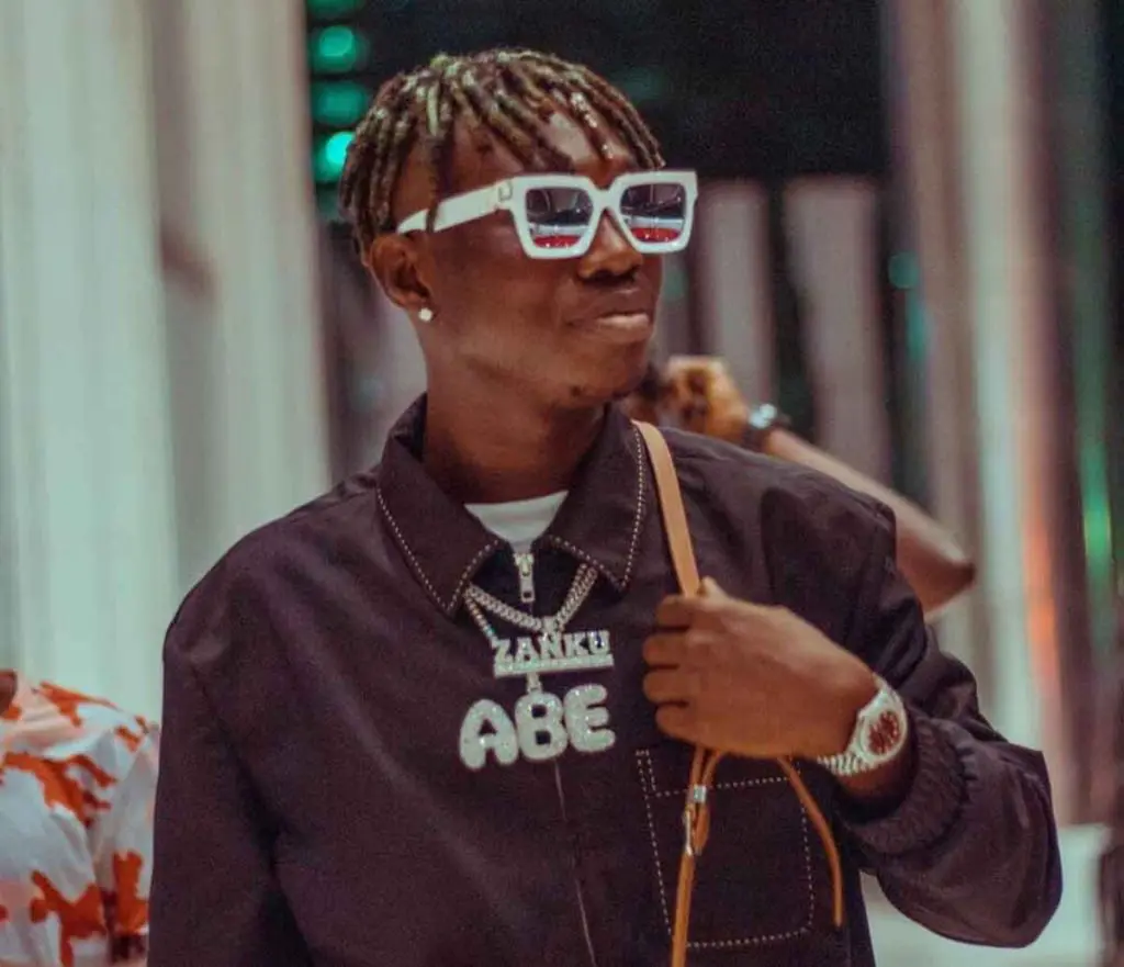 Zlatan-Ibile-1200×1033-1-1024×881